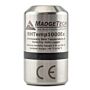 MadgeTech RHTEMP1000EX-KR ATEX/IECex Approved Humidity &Temp Data Logger w/ Key Ring