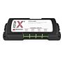 MadgeTech RTDTEMPX8 8-channel, RTD-based temperature data logger
