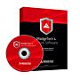 MadgeTech SVP-SECURE SYSTEM IQ/OQ/PQ Secure Software Valid Workbook&Software Package