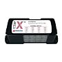 MadgeTech TCTEMPX16 16-Channel Thermocouple-Based Temperature Data Logger