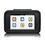 MadgeTech TITAN S8 8 Ch, Portable Data Acquisition Logger w/ 5" Touch Screen
