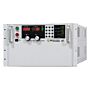 MAGNA-POWER TSA800-24 for Rent, DC Power Supply- 800V- 24A- 20kW