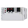 Used MAGNA-POWER TSA16 1200 DC Power-Supply,16V,1200A,20kW