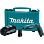Makita TD021DSE 