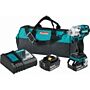 Makita XWT11T 