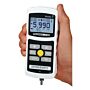 Mark-10 M7-50 FOR RENT Digital Force Gauge 50 x 0.01 lb.