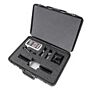 MARK-10 EKE-500-1 Basic ergonomics testing kit w/force gauge, 500 lbF / 2500 N
