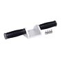 MARK-10 E1009 Double handle grip, Series E Force Gauges