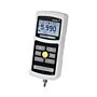Rent the Mark-10 M7-100 Digital Force Gauge at Transcat.com. Weekly and Monthly rental rates available, request a quote today!