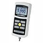 Mark-10 M7-20 for Rent Digital Force Gauge, 20 x0.005lb 