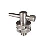 Mark-10 AC1047-2 Load Cell Eye End