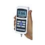 Mark-10 M4-100 Digital Force Gauge 100lb/1600oz/50kg/50000g/500N
