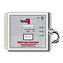 MCG Surge Protection PT40-120T Surge Protector, 120/240VAC