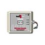 MCG Surge Protection PT80-120Y Surge Protector, 120/208VAC