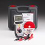 Megger MIT400/2 Insulation & Continuity Tester for Rent