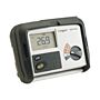 Megger DET4TD2 Ground Resistance Tester