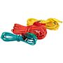 Megger 1000-525 Replacement 3-Wire Lead Set for DET3T Series