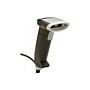 Megger 1001-047 Barcode Scanner for PAT450