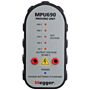 Megger MPU 690 Proving Unit MPU690 (TPT220 Accessory)
