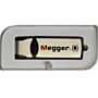 Megger 1009-697 USB Stick for MPQ Analyzer 