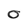 Megger 1006-460 EL6-C Extension Lead Connect 6.0m (X1)n