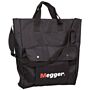 Megger 18313 Carrying Case for Optional Lead Sets (DLRO)