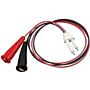 Megger 25149 Test Leads for HiPot Tester