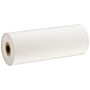 Megger 26999 Thermal Paper 
