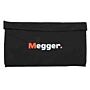 Megger 35788 Semi-hard Fabric Transport Case 
