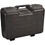 Megger 35890 Hard-Sided Carrying Case for BITE3