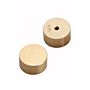 Megger 6220-484 Pair of Spherical Electrodes for OTS60SX