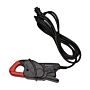Megger CP-20CE-ID-KIT Kit of 4 CP-20CE-ID 20A Split Core Current Clamps