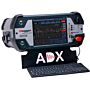 Megger ADX-15-RLC-PD for Rent, Automated Diagnostic Static Motor Tester with RLC & PD, 15kV