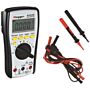 Megger AVO410 True RMS Multimeter