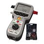 Megger BD-59093 MOM2 Handheld Micro-ohmmeter 