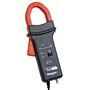 Megger CP-600DC-ID Hall Effect current clamp for MPQ & PA9, 600Adc & 400Aac