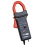 Used Megger CP-600DC-ID Hall Effect Current Clamp for Megger MPQ