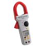 Megger DCM1500 1500 A TRMS Clamp Meter 