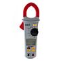 Megger DCM340 Digital Clamp Meter, 600A/600V