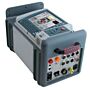 Megger Delta 4310 12kV Insulation, Capacitance, Power Factor/Tan Delta Test Set for Rent