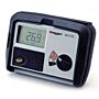 Megger DET3TD Digital Ground Tester