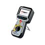 Megger DLRO2X for Rent, 2 A Ducter Handheld Low Resistance Ohmmeter with Storage