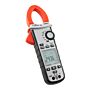 Megger DPM1000 Power Clamp Meter 