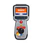 Megger EVT100 for Rent, Electric Vehicle Tester, 1000 V