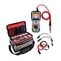 Megger IMT100 Industrial multi-function tester