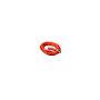 Megger KG-00522 Sensing Lead, Red