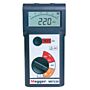 Megger MIT220 Handheld Insulation Tester, 500VDC