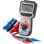 Megger MIT2500 Insulation and Continuity Tester