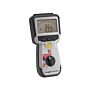 Megger MIT420/2 Insulation Tester + PI & DAR 50V/100V/250V/500V/1000V