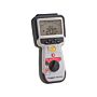 Megger MIT410/2 1000V Insulation Resistance Tester w/PI, DAR & Time Testing